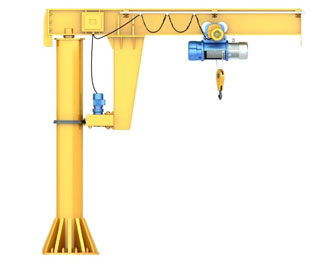 Jib Crane